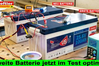 Timeusb-Batterie-Test-Update-Zweite-Batterie-optimal.jpg