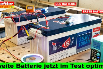 Timeusb-Batterie-Test-Update-Zweite-Batterie-optimal.jpg