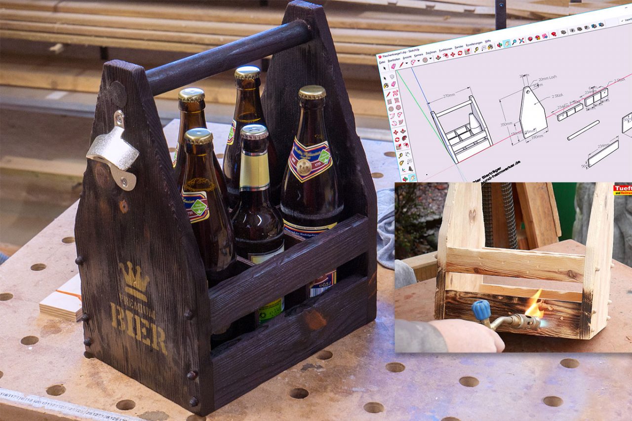 Titel-Biertraeger-Flaschentraeger-Maenerhandtasche-Bauanleitung-Projekt