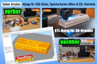 USB-Drucker-3D-Modell-USB-Stick-Speicherkarten-Ablage-DruckProjekt.jpg