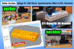 USB-Drucker-3D-Modell-USB-Stick-Speicherkarten-Ablage-DruckProjekt.jpg
