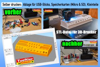 USB-Drucker-3D-Modell-USB-Stick-Speicherkarten-Ablage-DruckProjekt.jpg