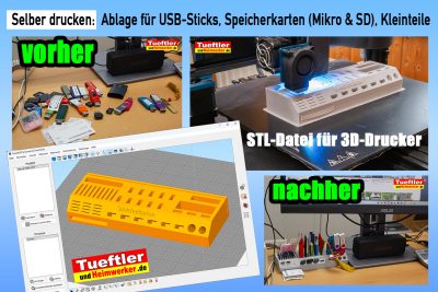 USB-Drucker-3D-Modell-USB-Stick-Speicherkarten-Ablage-DruckProjekt.jpg