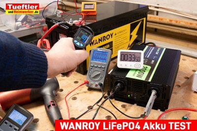 Wanroy-Akku-Test-LiFePO4-Solarspeicher-Akkuspeicher-Testbericht.jpg