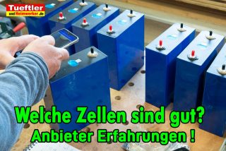 Welche-LiFePo4-Zellen-sind-gut-Erfahrungen-mit-Zellen-Anbietern.jpg