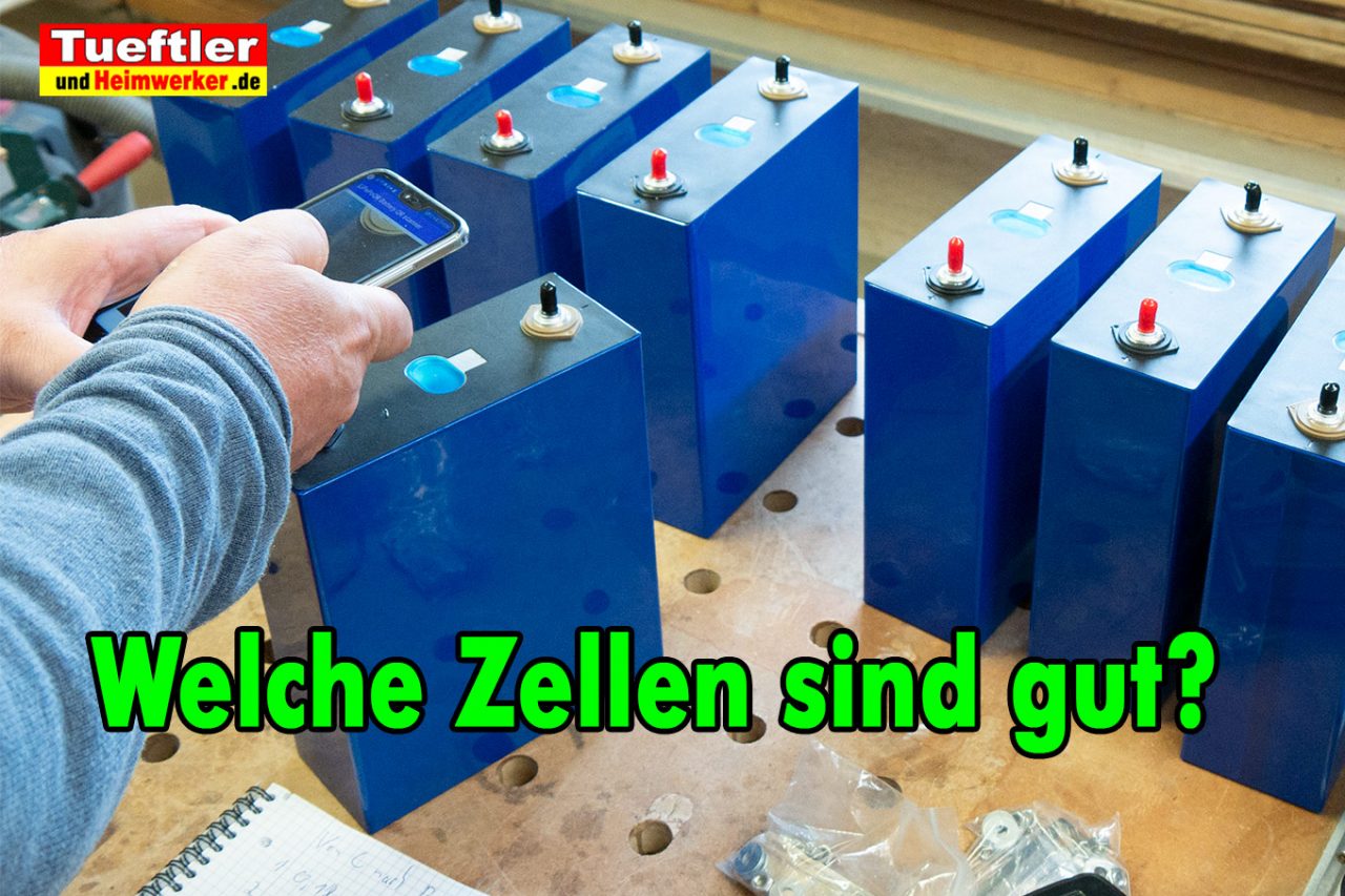Welche-LiFePo4-Zellen-sind-gut