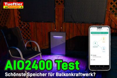 Zendure-AIO2400-Testbericht-und-Erfahrungsbericht-Balkonkraftwerk-Speicher.jpg