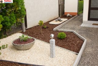 granit-dekosaeule-garten-fertig-vorgarten-13.jpg