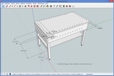 sketchup1_800.png